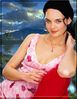 Katie Holmes's photo